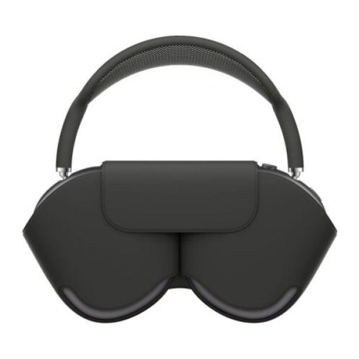 Наушники Apple AirPods Max Space Gray