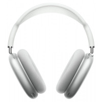 Наушники Apple AirPods Max Silver 