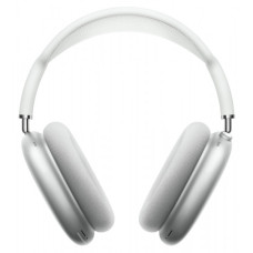 Наушники Apple AirPods Max Silver 
