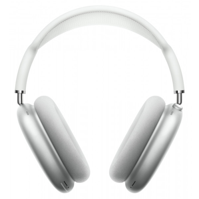 Наушники Apple AirPods Max Silver