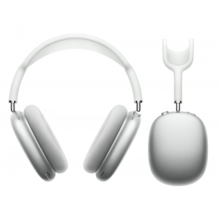 Наушники Apple AirPods Max Silver