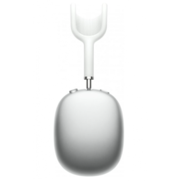 Наушники Apple AirPods Max Silver