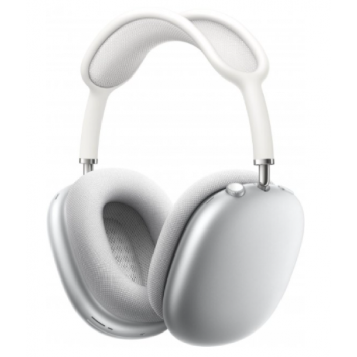 Наушники Apple AirPods Max Silver