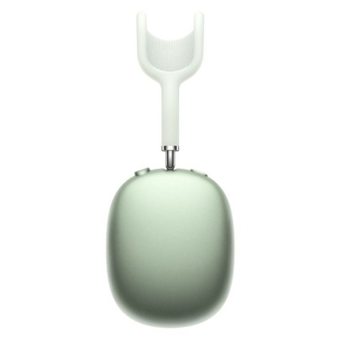 Наушники Apple AirPods Max Green