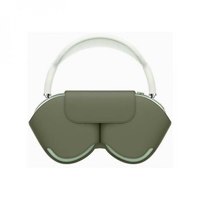 Наушники Apple AirPods Max Green