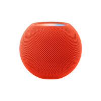 Колонка Apple HomePod mini Orange 