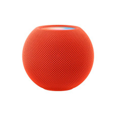 Колонка Apple HomePod mini Orange 