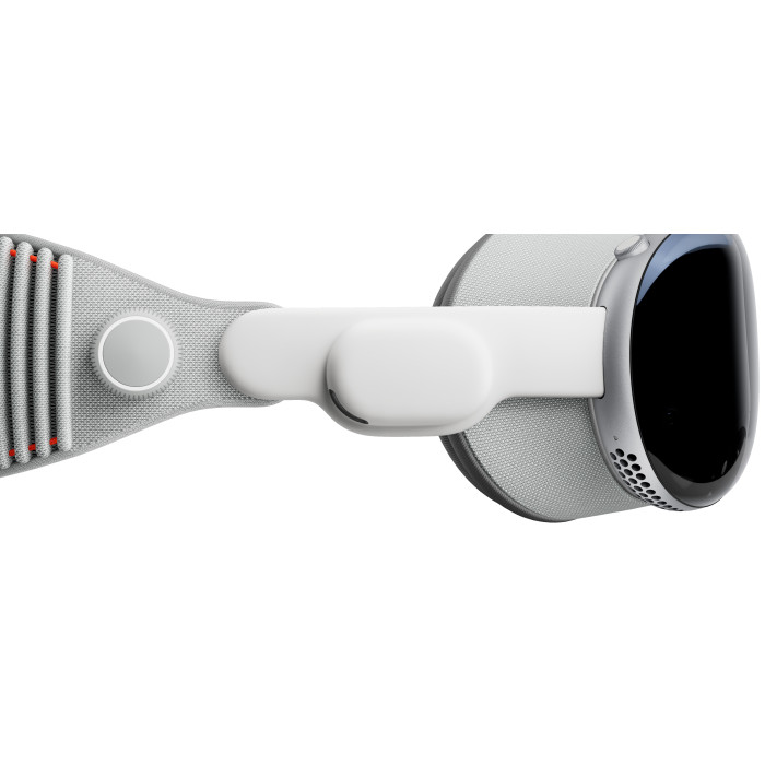 Очки виртуальной реальности Apple Vision Pro 256GB