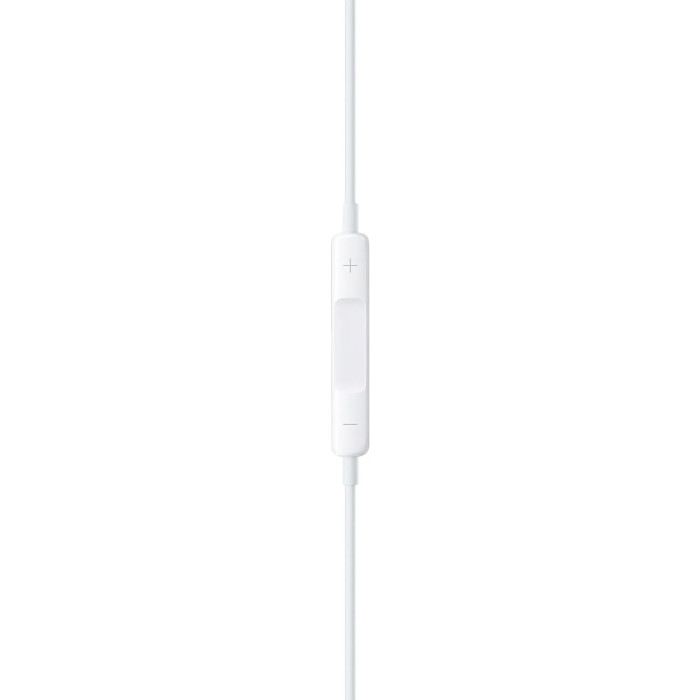Наушники Apple EarPods 3,5mm