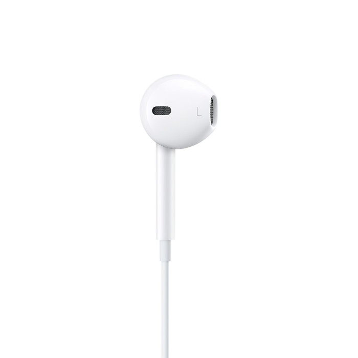 Наушники Apple EarPods 3,5mm