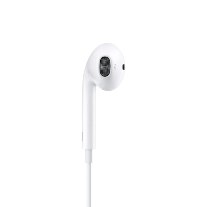 Наушники Apple EarPods 3,5mm