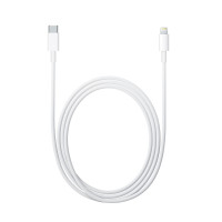 Кабель Apple Lightning to USB-C Cable (1 метр)