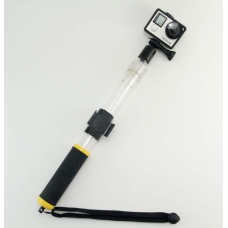 Аквапод EVO для SJCAM / GoPro / Sony