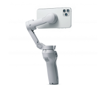 Аренда стабилизатора для смартфона
