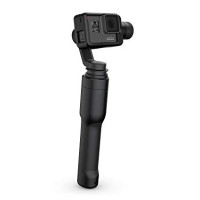 Аренда GoPro Karma Grip