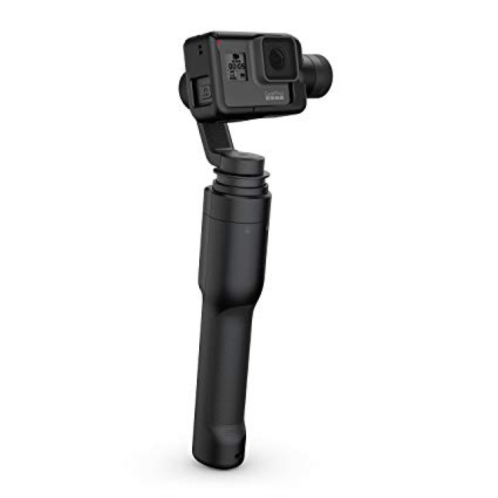 Аренда GoPro Karma Grip