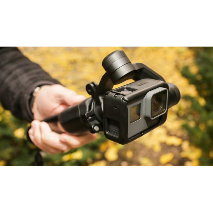 Аренда GoPro Karma Grip