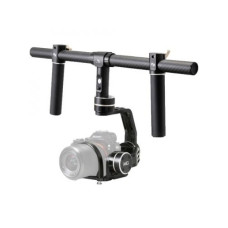 Cтедикам Feiyu-Tech FY-MG