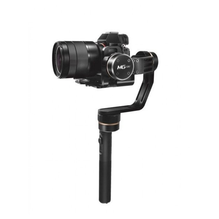 Cтедікам Feiyu-Tech FY-MG