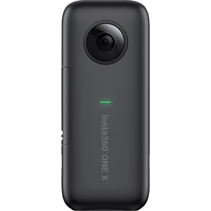 Rent Insta360 one x panoramic camera