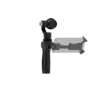 Аренда камеры DJI Osmo
