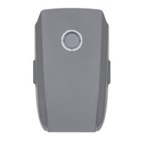 DJI Mavic 2 battery rental