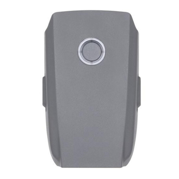 Аренда аккумулятора для квадрокоптера DJI Mavic 2