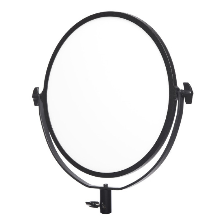 Аренда постоянного света MyGear SL-272A (3200-5600K) в Одессе