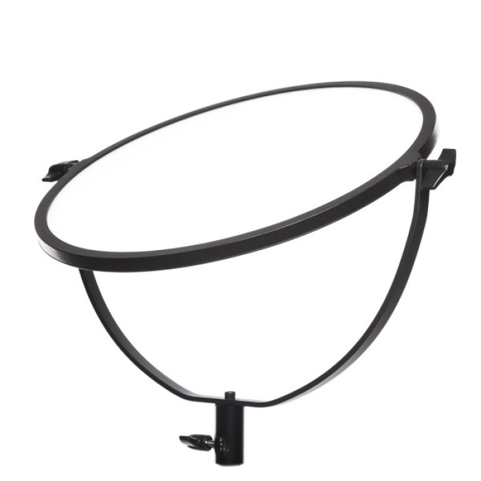 Аренда постоянного света MyGear SL-272A (3200-5600K) в Одессе