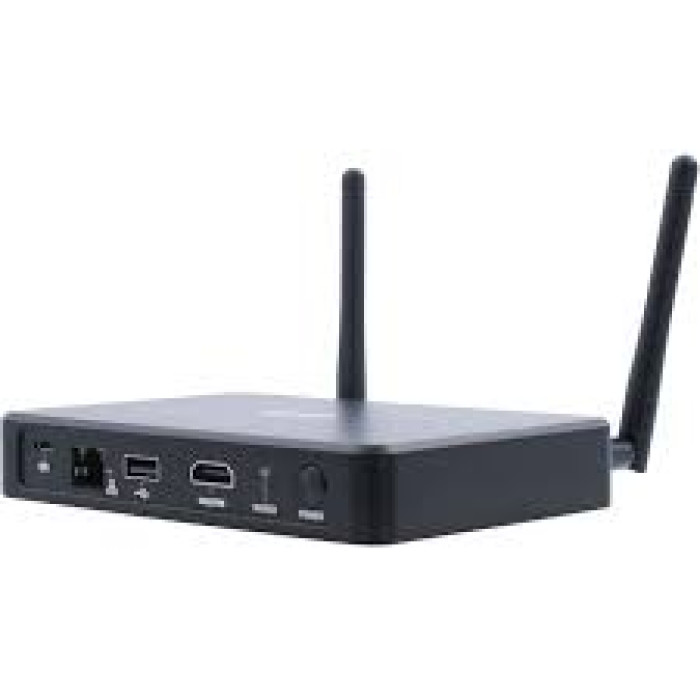 Autel Live Deck Передатчик видеосигнала