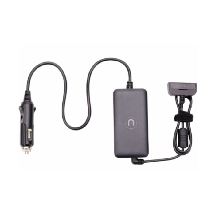 Автомобильное зарядное устройство для Autel EVO II