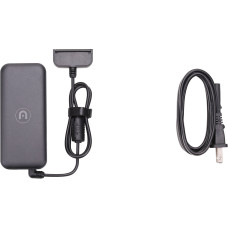 Зарядное устройство для Autel EVO II 