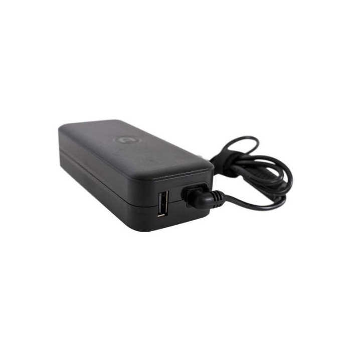 Зарядное устройство для Autel EVO II