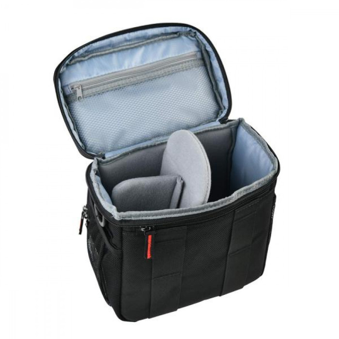 Сумка для Autel EVO II Autel