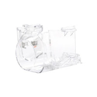 Защита подвеса для Autel EVO II Pro