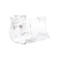 Защита подвеса для Autel EVO II Pro