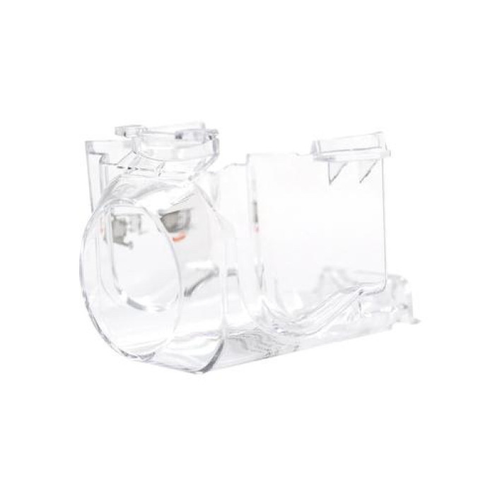 Защита подвеса для Autel EVO II Pro