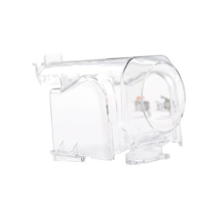 Защита подвеса для Autel EVO II Pro