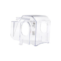 Защита подвеса для Autel EVO II Dual 640 