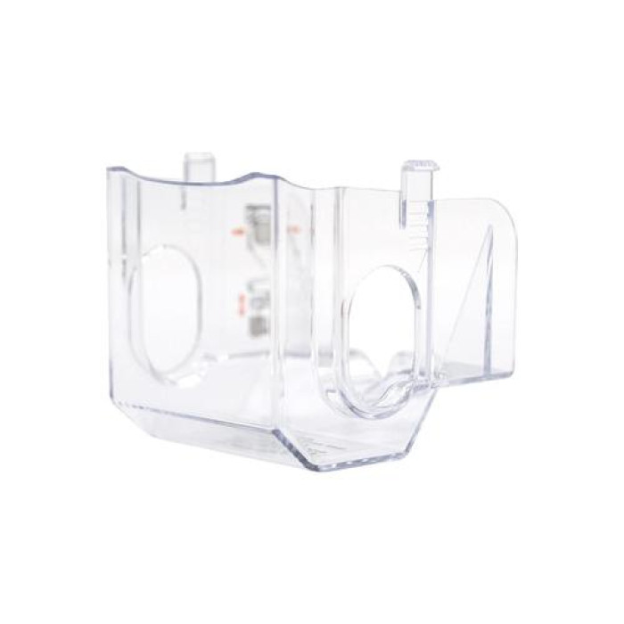 Защита подвеса для Autel EVO II Dual 640