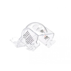 Защита подвеса для Autel EVO II Dual 320 