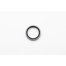 Фильтр UV для Autel EVO II 