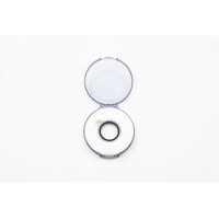 Фільтр UV для Autel EVO II Pro  Autel 