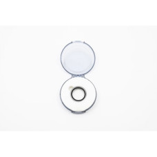 Фильтр UV для Autel EVO II Pro