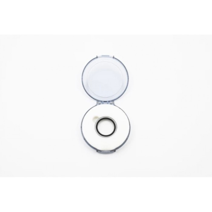 Фильтр UV для Autel EVO II Pro