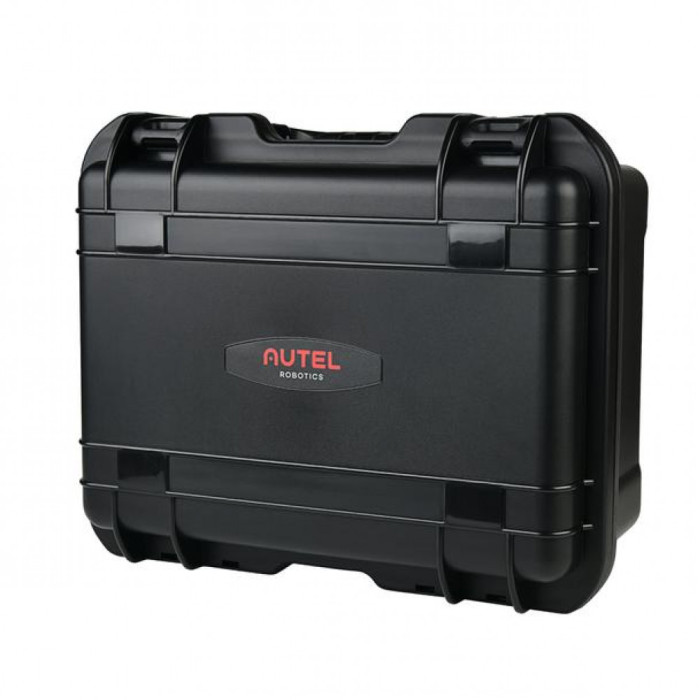Кейс для Autel EVO II