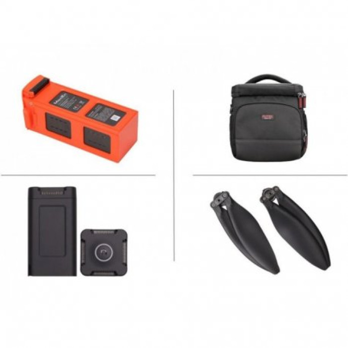 Комплект аксессуаров для Autel EVO II