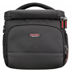 Сумка для Autel EVO II