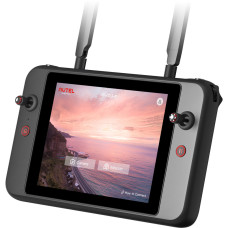 Пульт управления Autel Smart Controller V2