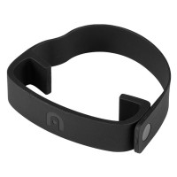 Держатель пропеллеров для Autel EVO Nano (102001126)